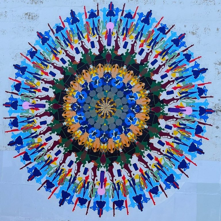Australian Art