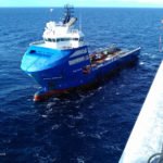 Shipping Suppliers