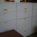 Quality Smallware