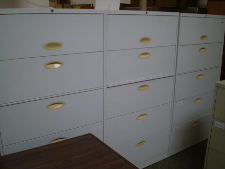 Quality Smallware