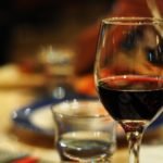 Wine