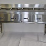 Catering Equipment