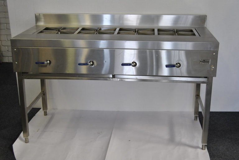 Catering Equipment