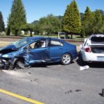 Personal Injury