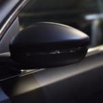 What is car wrapping and why should you consider it?