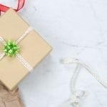 Discover Amazing Birthday Gift Hampers For Your Special Ones