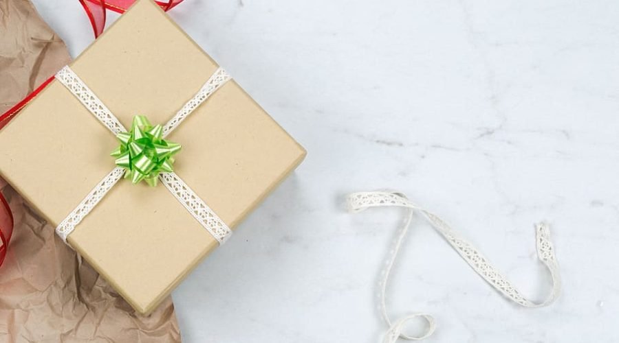 Discover Amazing Birthday Gift Hampers For Your Special Ones Daily