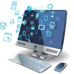 Pros and cons of Low Code Development