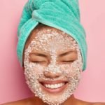 Exfoliation: why is it a necessity for your skin?