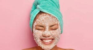 Exfoliation: why is it a necessity for your&hellip;