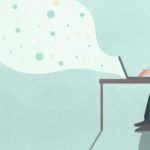The ultimate guide for Low Code Development