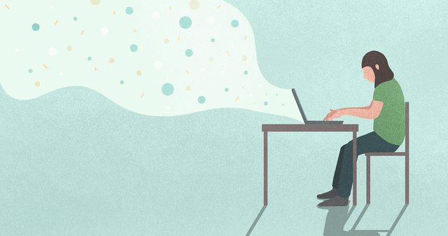 The ultimate guide for Low Code Development