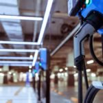 EV Charging Guide