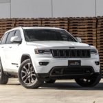 10 Steps You Can Take To Quickly and Profitably Sell Your Used Car