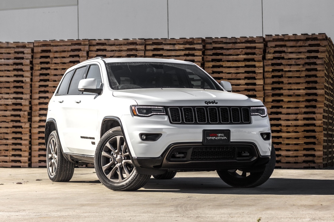 10 Steps You Can Take To Quickly and Profitably Sell Your Used Car