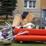 What you Need to Know about 12m3 Skip Bin