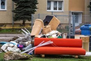 What you Need to Know about 12m3 Skip&hellip;