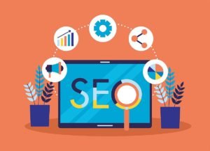 What are the features that decide the quality&hellip;