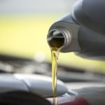 More about Sinopec’s recommended lubricants for high-mileage cars