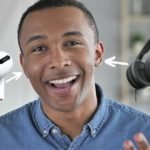 Which Is Better? Wired Handsfree Or Wireless Airpods
