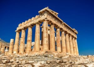Media ownership and the threat to Western democracy