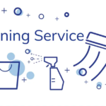 Hiring Commercial Cleaner – What to Expect from Them?
