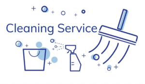 Hiring Commercial Cleaner – What to Expect from&hellip;