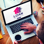 Home Loans in Sydney – Low Deposit Home Loans is the Best Option!