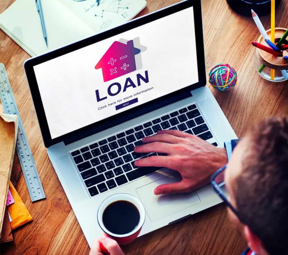Home Loans in Sydney – Low Deposit Home Loans is the Best Option!