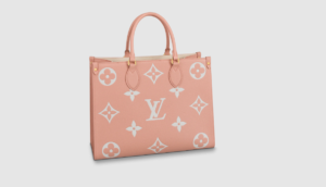 Designer Tote Bags vs. Traditional Handbags for Women:&hellip;