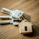 Commercial Real Estate Loan – The Best Way to Purchase Commercial Property