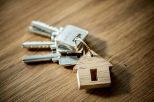 Commercial Real Estate Loan – The Best Way&hellip;