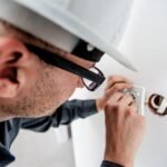 Skills And Tools Used by Professional Electrician