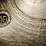 Reasons for blocked drains and how to avoid them?