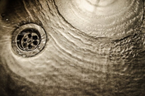 Reasons for blocked drains and how to avoid&hellip;