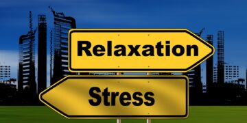 Hypnotherapy – The Healthy Stress Management Tool