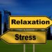 Hypnotherapy – The Healthy Stress Management Tool