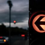 The benefits of local link building