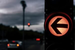 The benefits of local link building