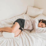 How to Choose the Perfect Knee Pillow for a Restful Sleep