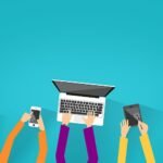 Navigating the Social Media Buffet: Expert Tips from a Restaurant Marketing Agency