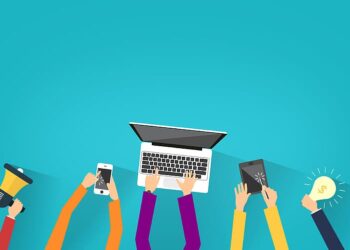 Navigating the Social Media Buffet: Expert Tips from a Restaurant Marketing Agency