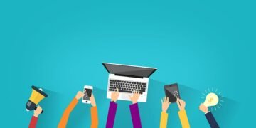 Navigating the Social Media Buffet: Expert Tips from a Restaurant Marketing Agency