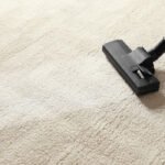 Brisbane’s Changing Climate: Carpet Cleaning Tips for Different Seasons