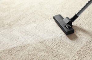Brisbane’s Changing Climate: Carpet Cleaning Tips for Different&hellip;