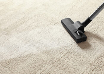 Brisbane’s Changing Climate: Carpet Cleaning Tips for Different Seasons