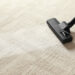 Brisbane’s Changing Climate: Carpet Cleaning Tips for Different Seasons