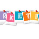 The Importance of Storytelling in NDIS Marketing: How to Connect with Your Target Audience
