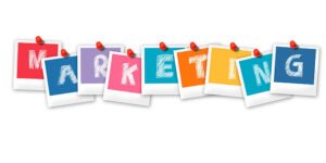 The Importance of Storytelling in NDIS Marketing: How&hellip;