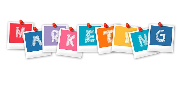 The Importance of Storytelling in NDIS Marketing: How&hellip;